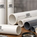 PVC Pipe Manufacturers in Kerala