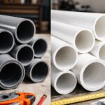 PVC Pipe Manufacturers in Kerala